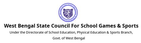 SSG Participation Report | WBSCSGS