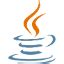 Image result for How to Learn Java Free Image