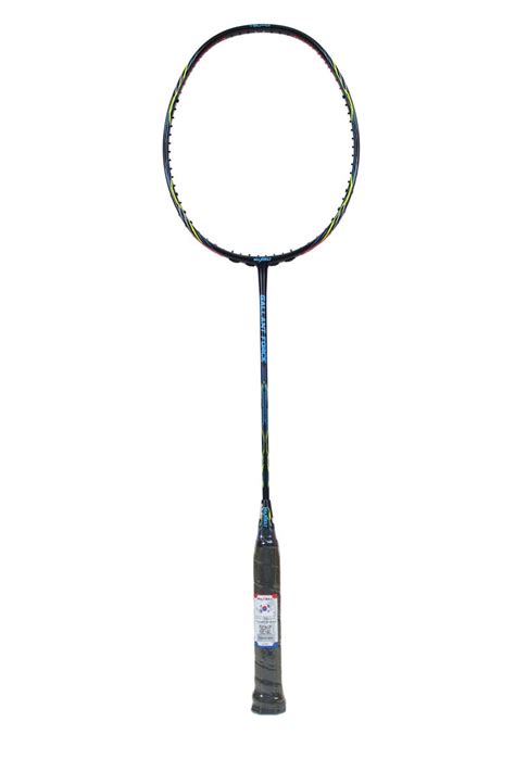 Maxbolt Badminton Rackets – High-Performance & Durable ...