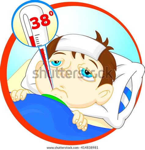 Fever Animation 的图像结果