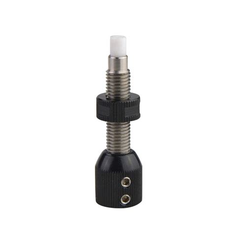 Archery Cushion Plunger Screw-in Pressure Button Click Action Screw On ...