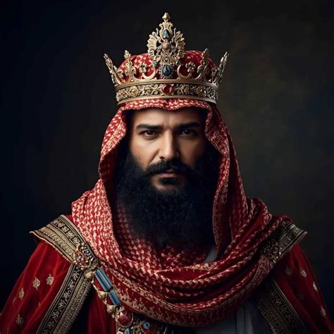 100+ Powerful King Quotes for Leadership 🦁 2025