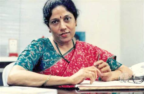 அம்மு அன்றே அப்படித்தான்! - ஜெயலலிதாவின் ‘நட்பதிகாரம்’ பகிரும் ...