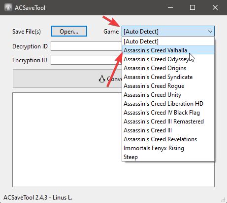 Image result for Acsavetool