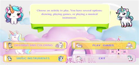 Download and Play Kidsooo -drawing & playing PRO on PC (Emulator)