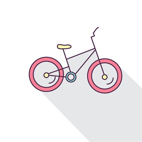 Trinetra - About: Free Indian Symbols, Signs, Patterns, Graphics ...