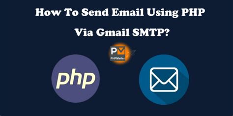 Image result for Sending Email Using PHP