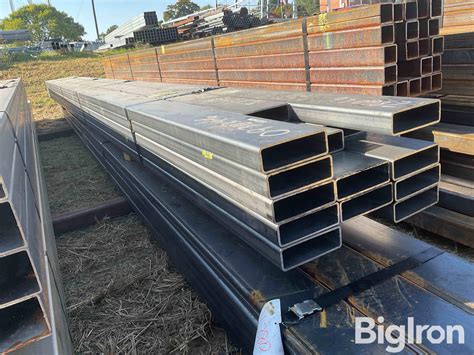 Image result for Rectangular Tubing Process