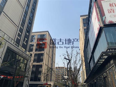 上海市周浦万达广场_上海周浦万达广场品牌 - 随意云