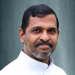 Diocese of Kuzhithurai