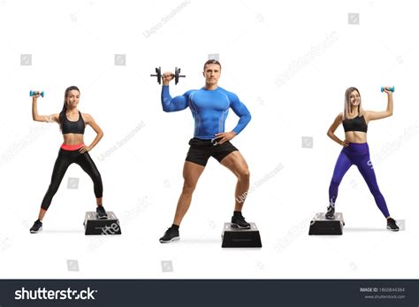 Image result for Exercise Using Stepper