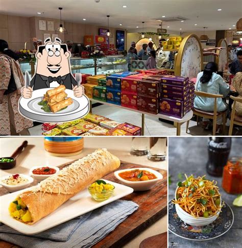 Top 20 restaurants in Secunderabad, august 2025 - Restaurant Guru