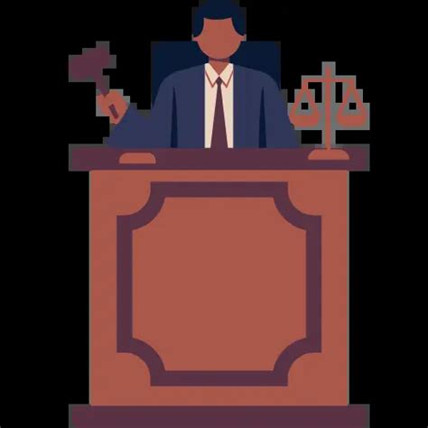 Jobs7 - Daily Govt Job Updates (26-Dec-2025)