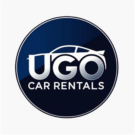 UGo Selfdrive Car Rentals - Affordable Self Drive Cars in Pune ...