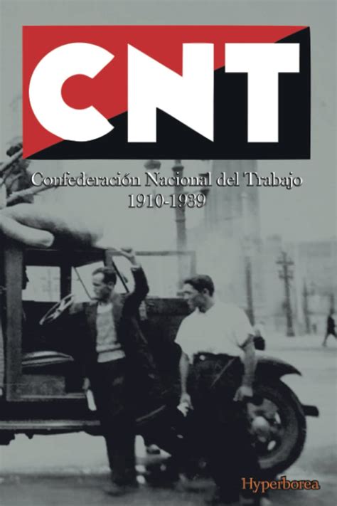 Buy Cuadernos CNT, Libreta Confederación Nacional del Trabajo. A las ...