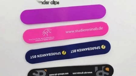 Smartphone Function Clip 的图像结果