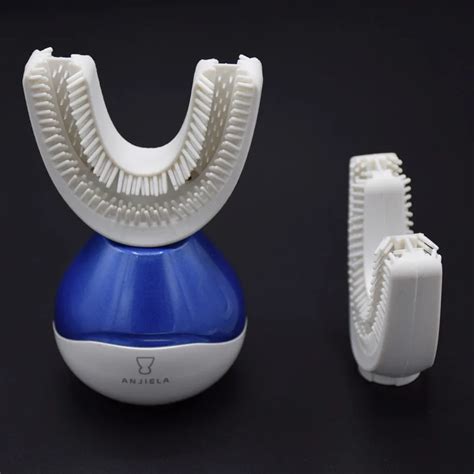 Image result for Automatic Toothbrush