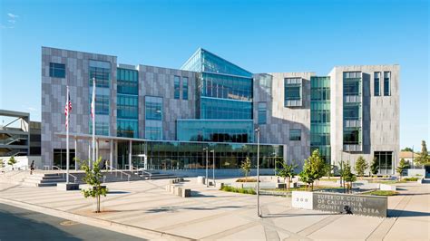 Madera Superior Court | Madera Criminal Lawyer