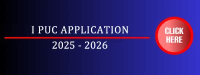 Christ Junior College