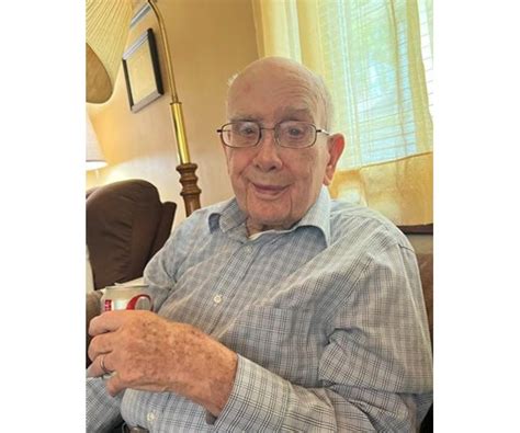 Virgil Keith Prather Obituary (2023) - Spencer, IA - Warner Funeral ...
