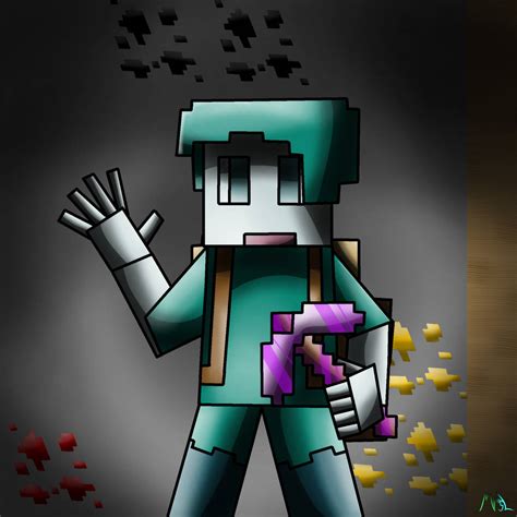 Image result for Rascal Drop Minecraft