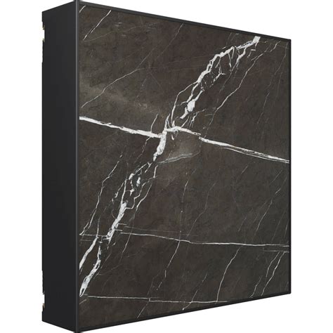 Buy in India Vicoustic Cinema Fortissimo VMT (Black / Gray Stone, 2 ...