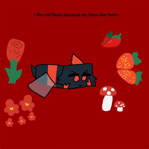 Image result for BSS Art Tutorial