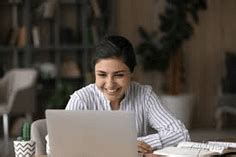 Indian Healthcare Industry to Employ Millions by 2020 | CollegeDekho