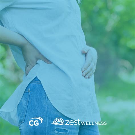 I'm Pregnant, Now What? 10 Essential Steps for a Healthy Start — CG ...