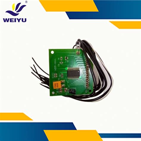 Image result for HB P1801 Remote Control