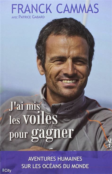 Amazon.in: Buy J'ai mis les voiles pour gagner Book Online at Low ...