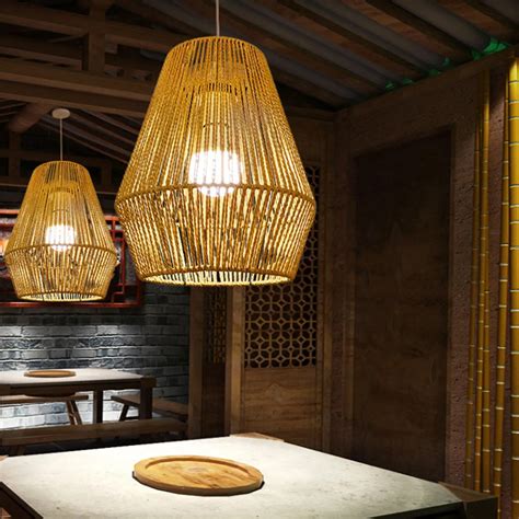 Pendant Light Outdoor: The Real-World Guide to Choosing and Installing ...