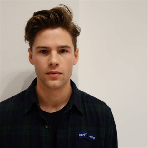 New York Fashion Week Hairstyles - Inspiration