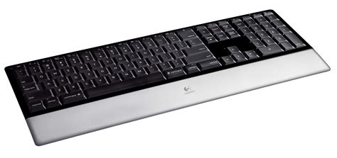Image result for Logitech Mac Keyboard
