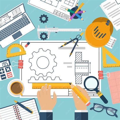 Design Engineer 的图像结果