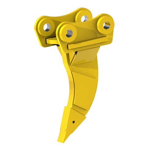 Ripper Machine 的图像结果