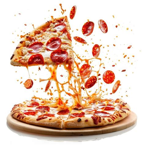 Image result for CBC Exploding Pizza