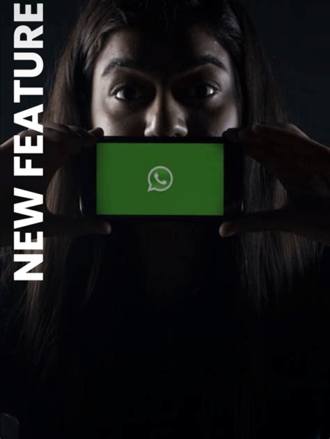 Image result for Conditional Statement Examples