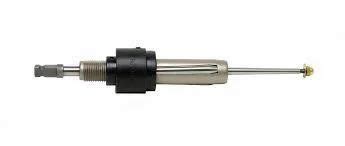 Condenser Tube Expander - An Series Tube Expander Trader - Wholesaler ...