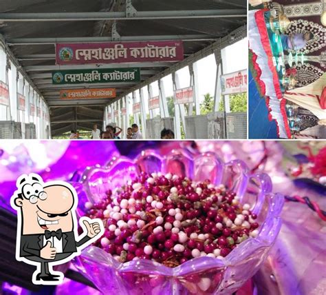 Pacemaker, Howrah - Restaurant menu, prices and reviews