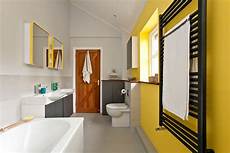 dulux salle de bain trendy and refreshing gray and yellow bathrooms that delight dulux salle de bain trendy and refreshing gray and yellow bathrooms that delight