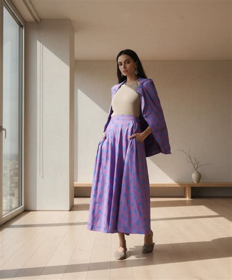 thequincelife – The Quince Life