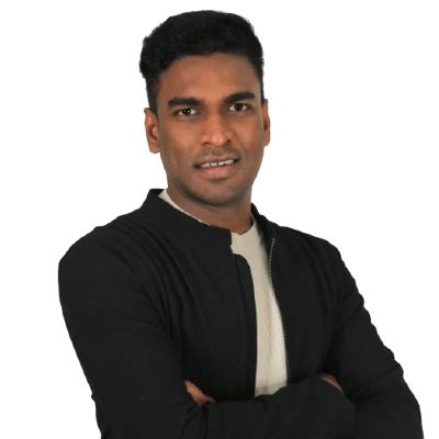 GCC Conclave 2025: Unleashing the Power of India’s GCCs