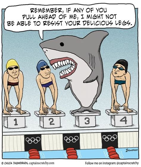 Image result for Fun Comics