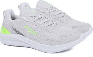 asian Newton-01 Men's Lightweight Running Shoes Sneakers For Men - Buy ...