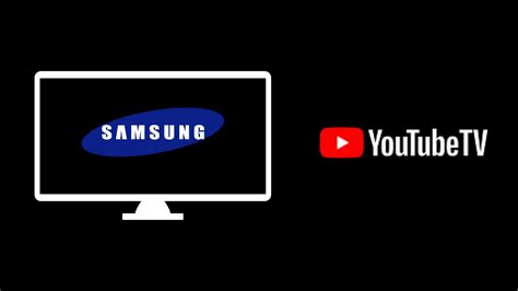 Top 12 Solutions To Fix YouTube TV Black Screen