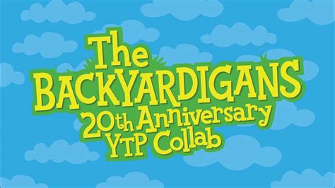Backyardigans Dipper YTP 的图像结果