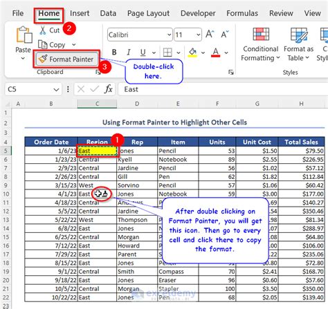 Image result for Excel Highlighter