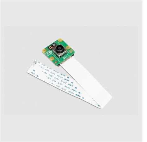 Image result for Camera Module 3 Wide Lens