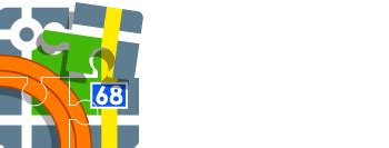 Locus Rp Server Code 的图像结果